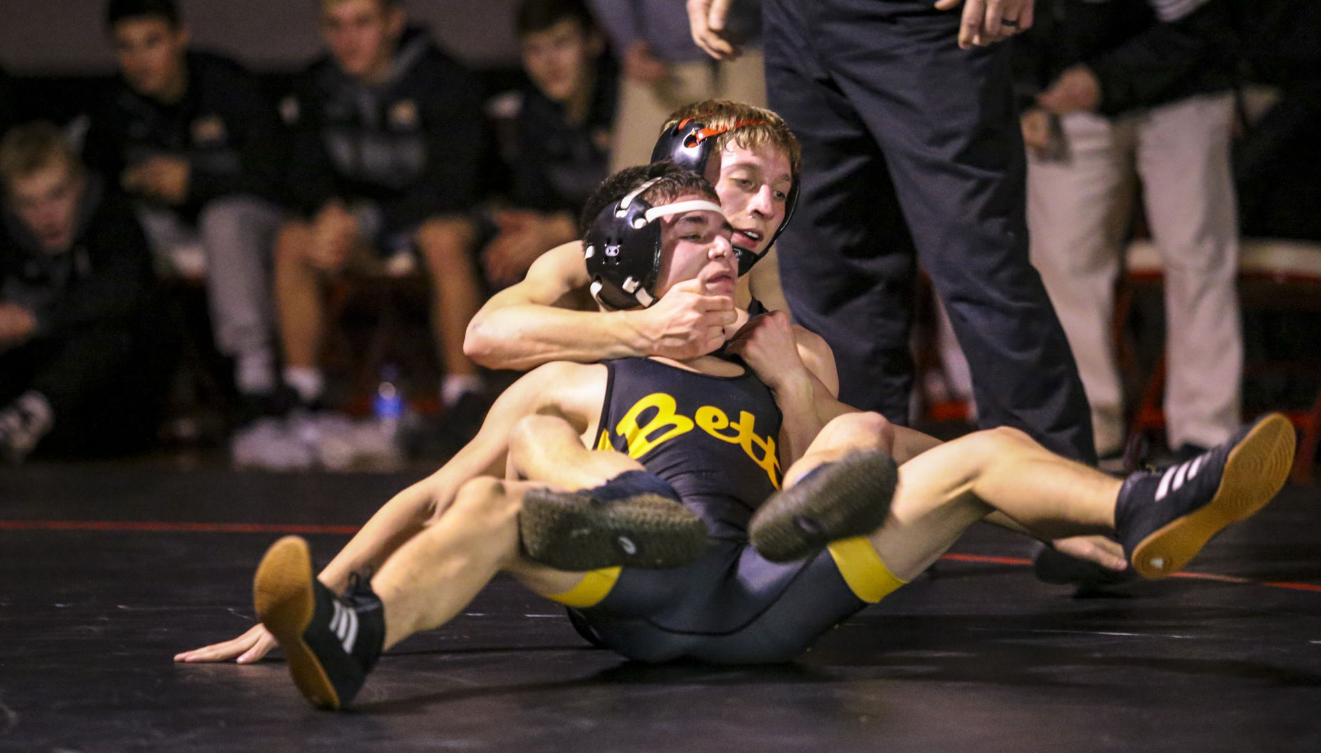 012418-BETTENDORF-ASSUMPTION-WRESTLING-047